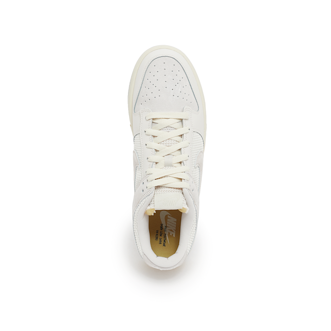 Nike Wmns Dunk Low "Phantom" gris 83265 4