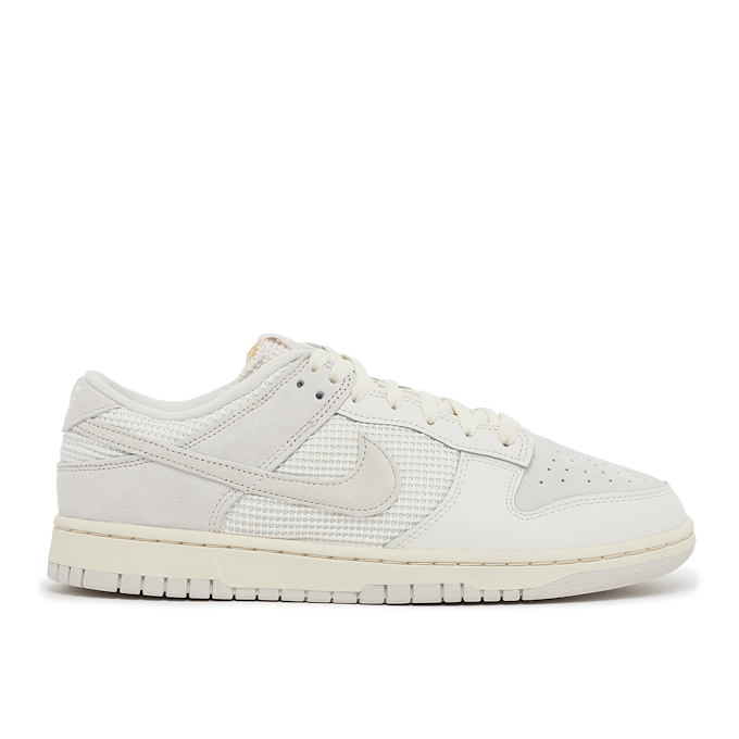 Nike Dunk Low "Phantom" grau 83270 2
