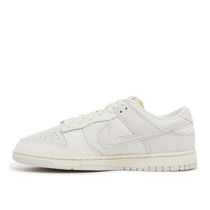 Nike Dunk Low "Phantom" grau 83270 3