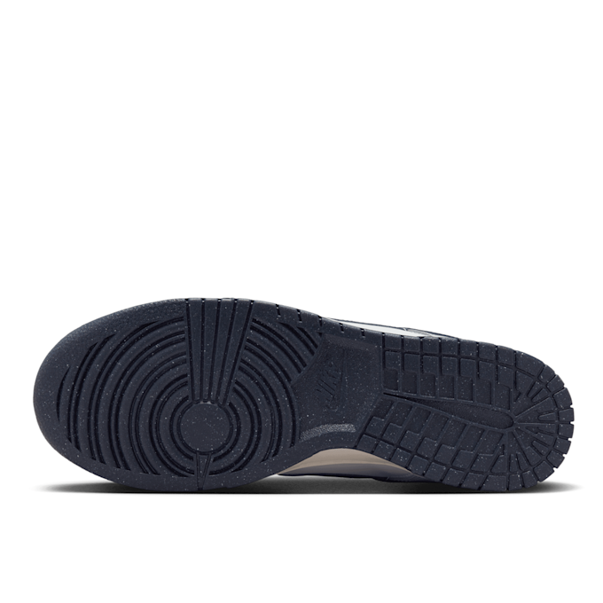 Nike Wmns Dunk Low "Next Nature" gris 83273 6