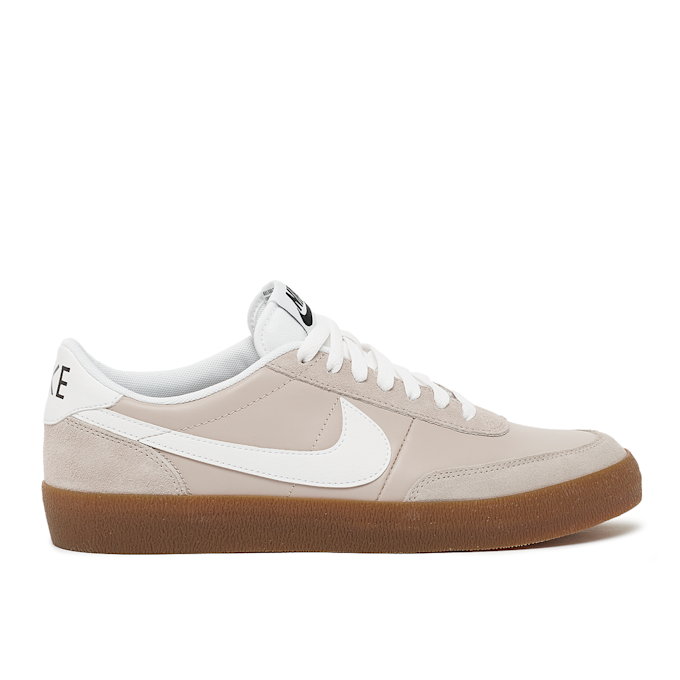 Nike Killshot 2 Leather beige 83278 2