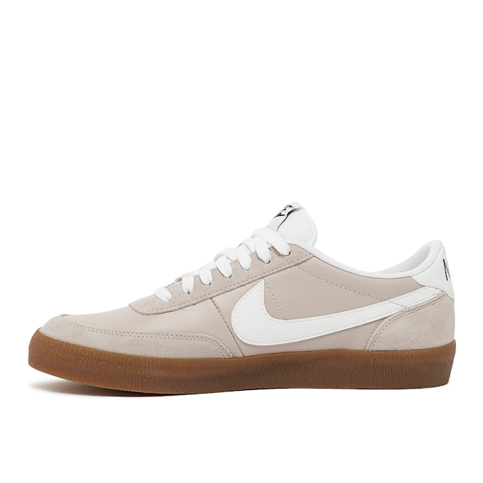 Nike Killshot 2 Leather beige 83278 3