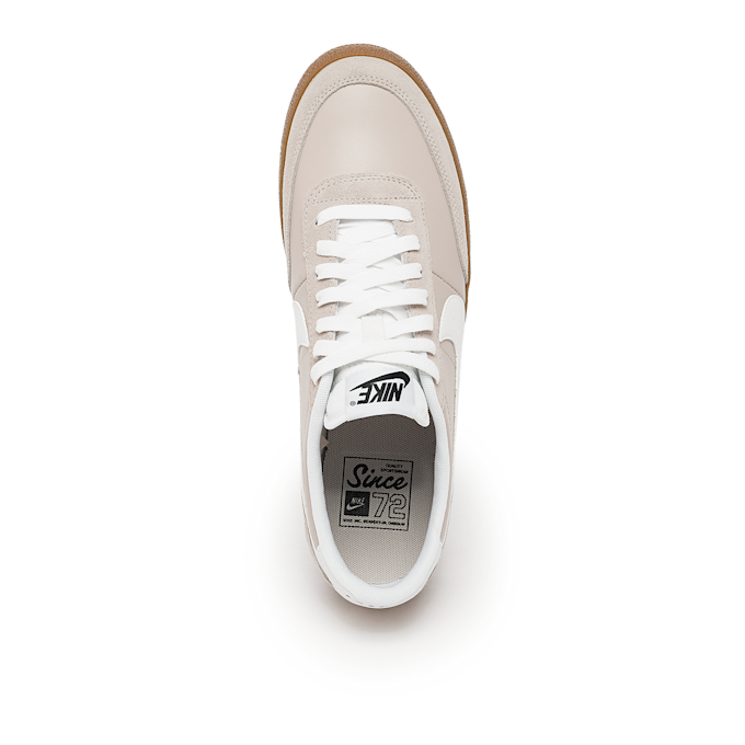 Nike Killshot 2 Leather beige 83278 4