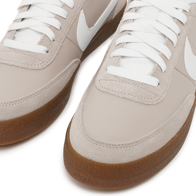 Nike Killshot 2 Leather beige 83278 5