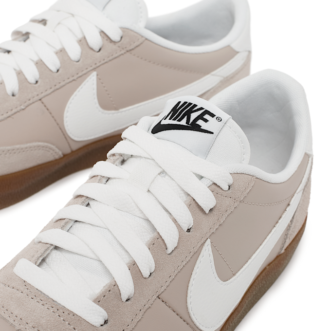 Nike Killshot 2 Leather beige 83278 6