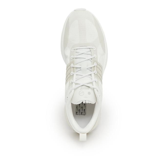 Nike Lunar Roam "Summit White" weiß 83280 4