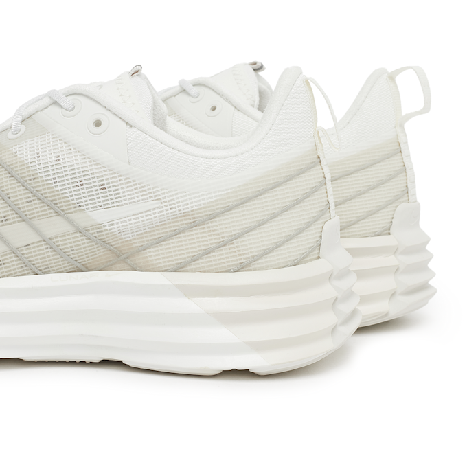 Nike Lunar Roam "Summit White" wit 83280 5