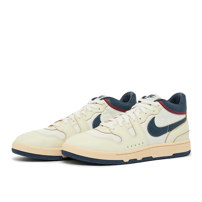 Nike Mac Attack "Better With Age" multi-colour 83284 1