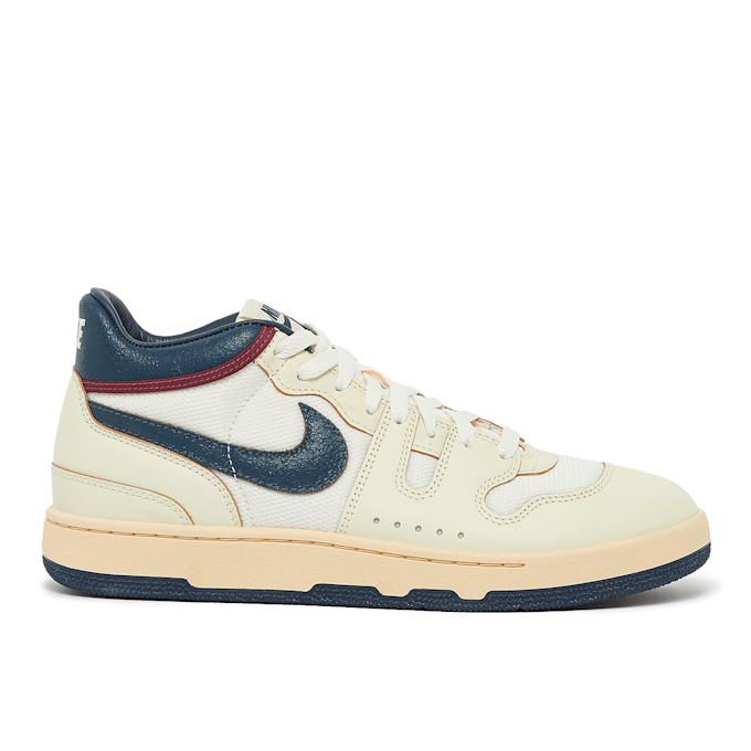 Nike Mac Attack "Better With Age" multi-colour 83284 2