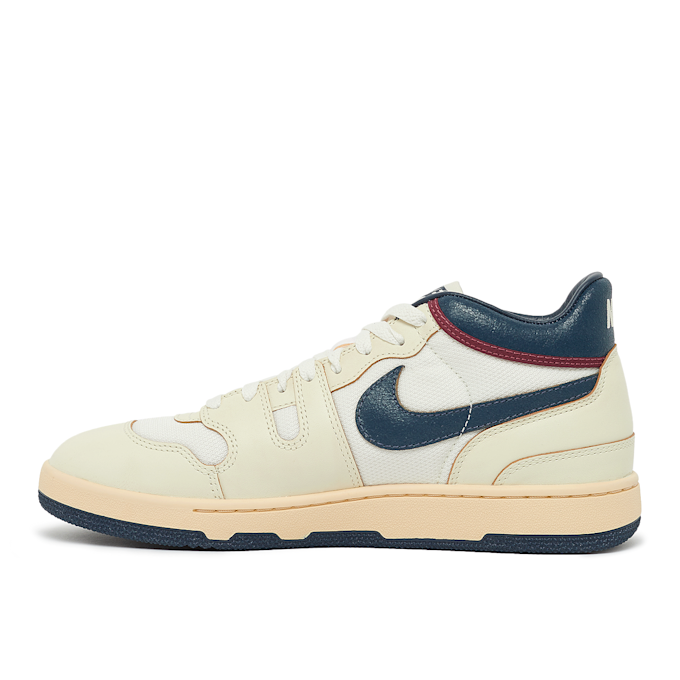 Nike Mac Attack "Better With Age" multi-colour 83284 3