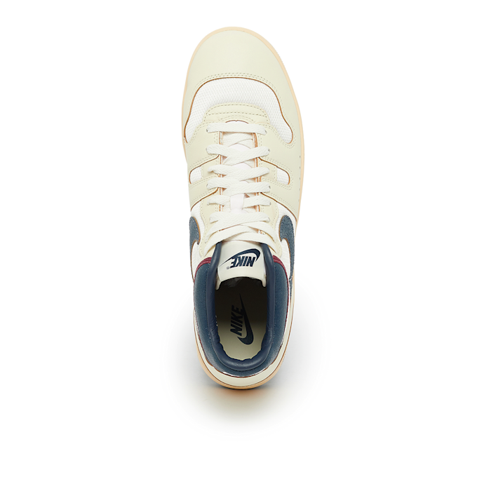 Nike Mac Attack "Better With Age" multi-colour 83284 4