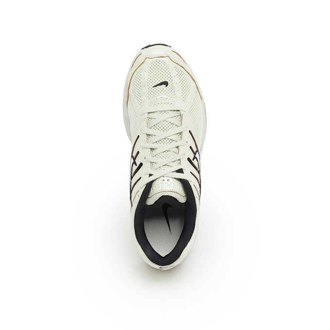 Nike Wmns Air Pegasus 2K5 "Sea Glass" gelb 83285 4