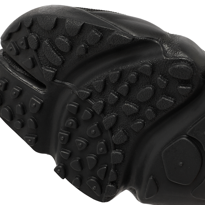 Nike Wmns Air Rift "Triple Black" zwart 83281 7
