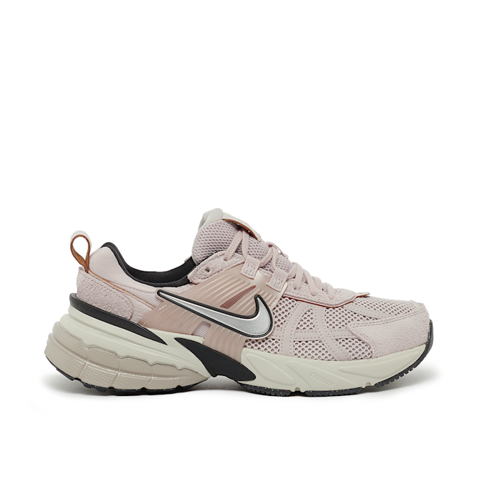 Nike Wmns V2K Run light pink 83291 2