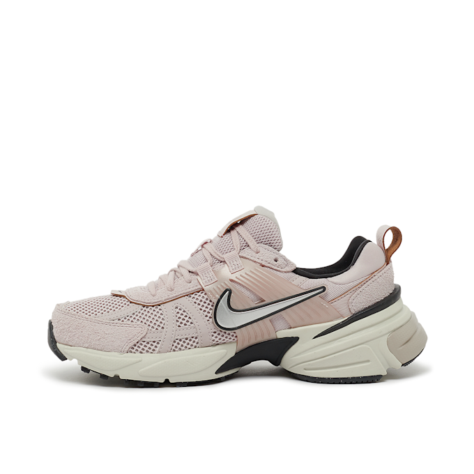 Nike Wmns V2K Run light pink 83291 3