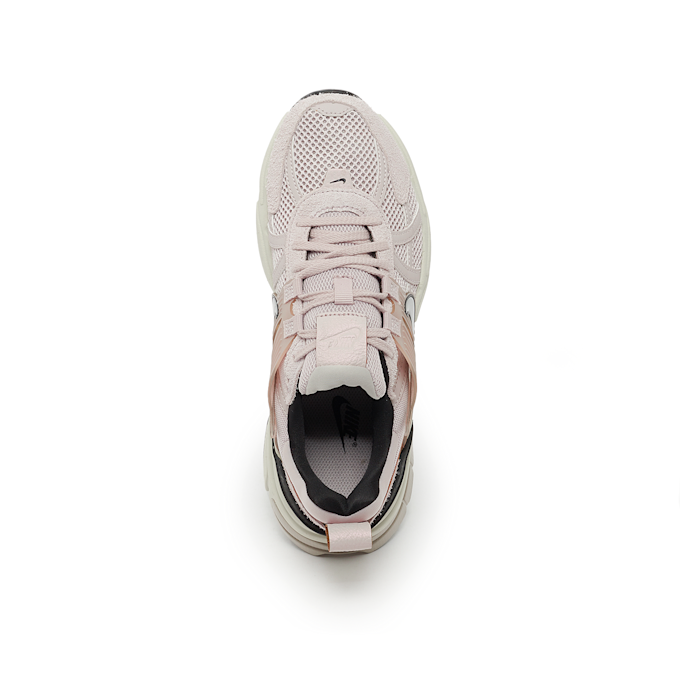 Nike Wmns V2K Run light pink 83291 4