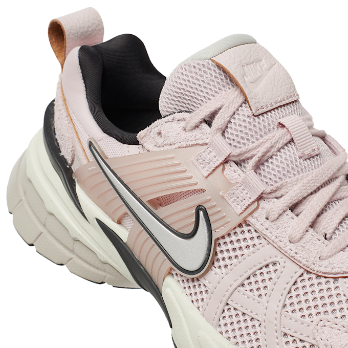 Nike Wmns V2K Run light pink 83291 5