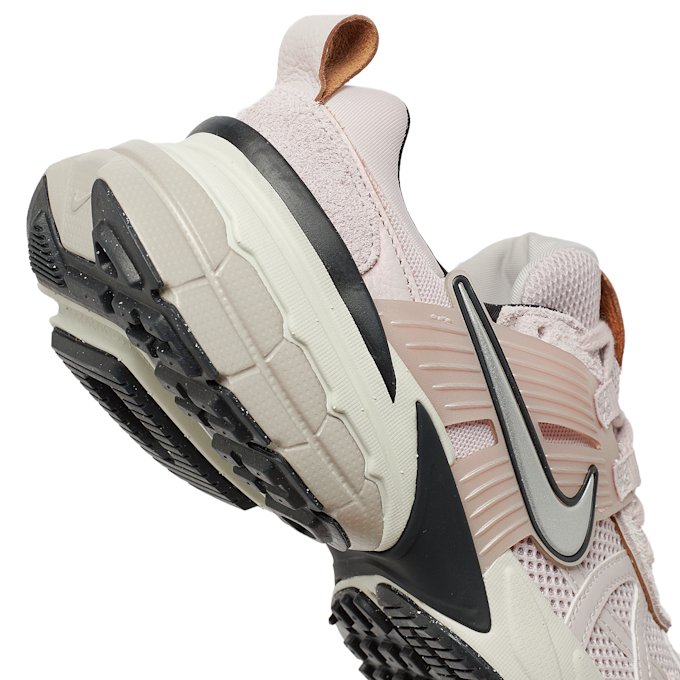 Nike Wmns V2K Run light pink 83291 6