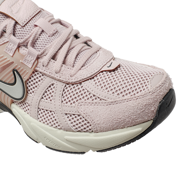 Nike Wmns V2K Run light pink 83291 7