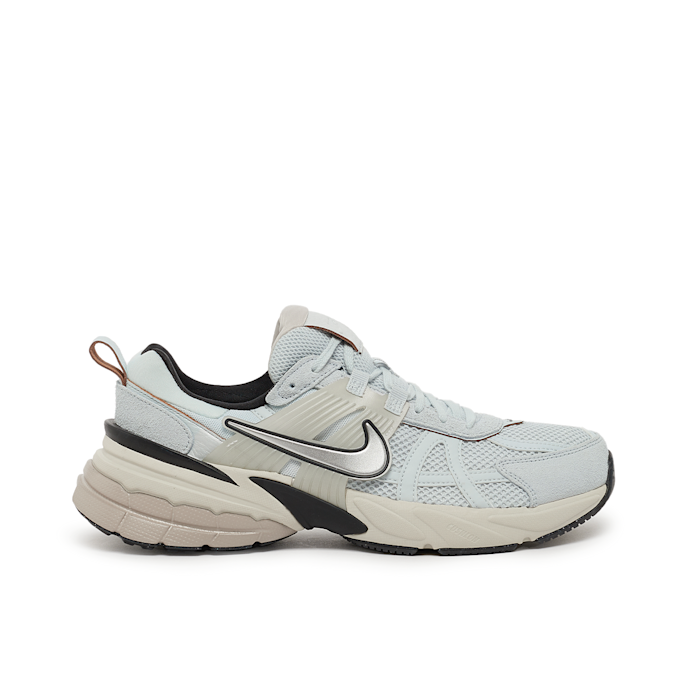 Nike Wmns V2K Run grijs 83293 2