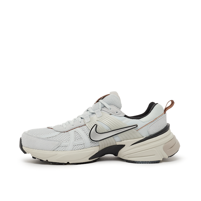 Nike Wmns V2K Run grijs 83293 3