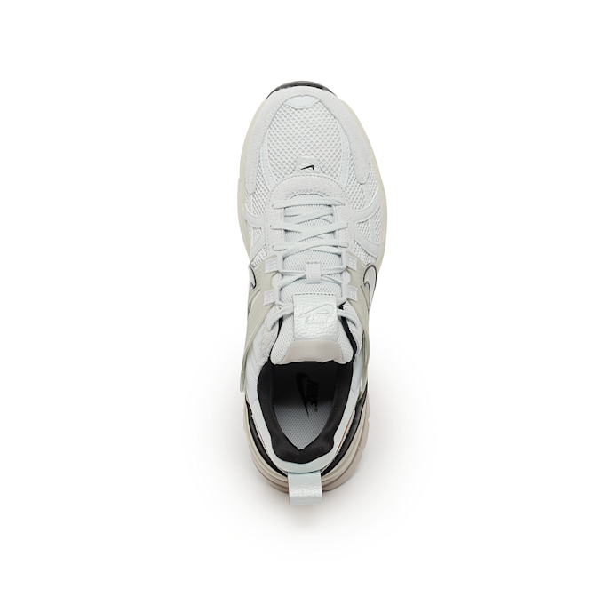 Nike Wmns V2K Run grijs 83293 4