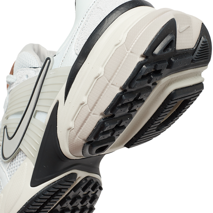Nike Wmns V2K Run grijs 83293 6