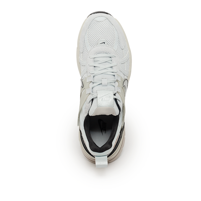 Nike V2K Run grijs 83296 4