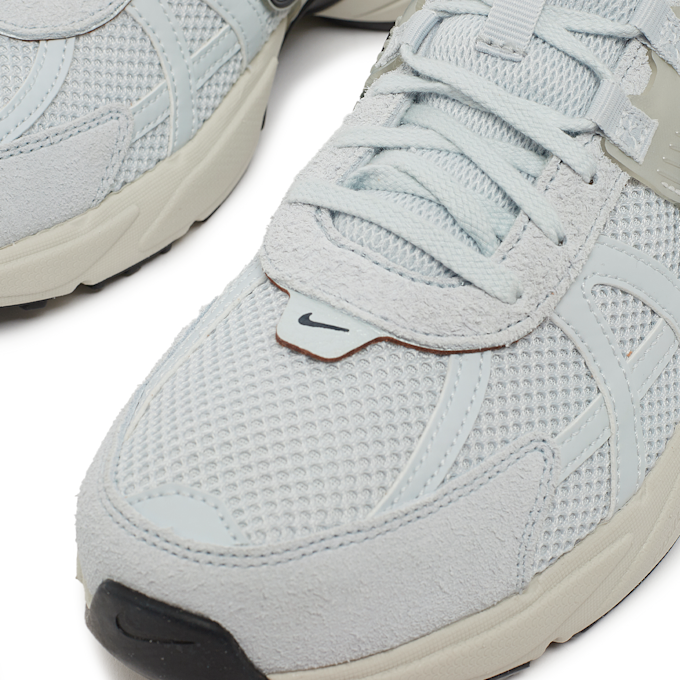Nike V2K Run grijs 83296 7