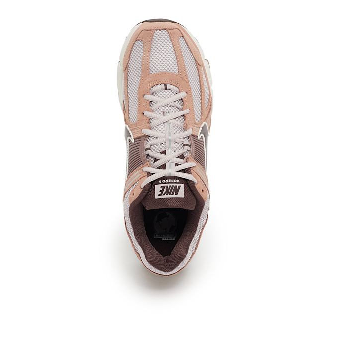 Nike Zoom Vomero 5 "Dusted Clay" brown 83299 4