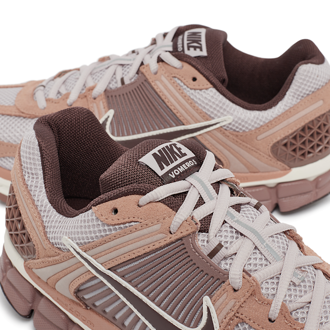 Nike Zoom Vomero 5 "Dusted Clay" brown 83299 6