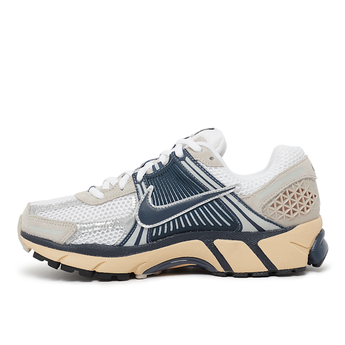 Nike Zoom Vomero 5 "Since 72" multicolor 83303 3