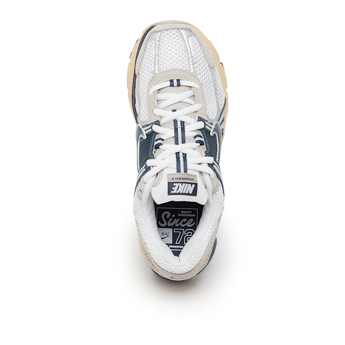 Nike Zoom Vomero 5 "Since 72" multicolor 83303 4