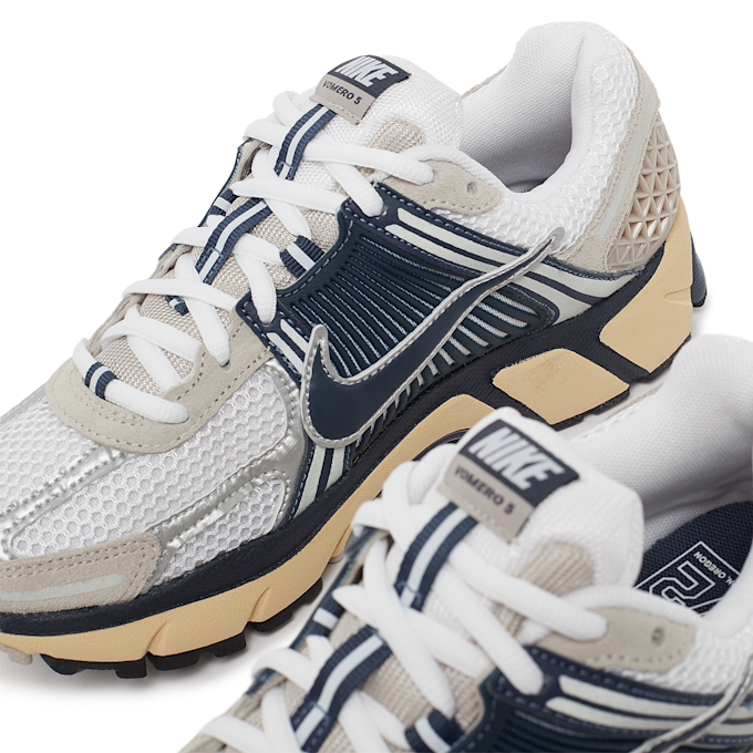 Nike Zoom Vomero 5 "Since 72" multicolor 83303 5
