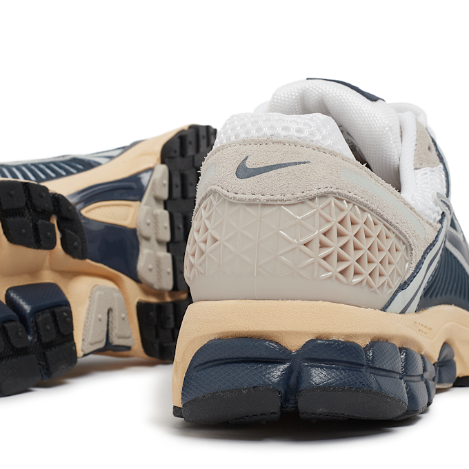 Nike Zoom Vomero 5 "Since 72" multicolor 83303 6