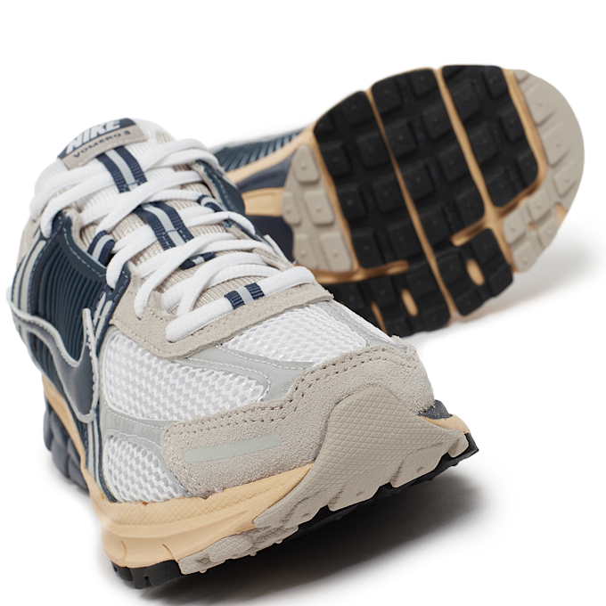 Nike Zoom Vomero 5 "Since 72" multicolor 83303 7