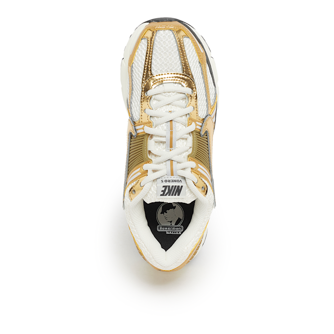 Nike Zoom Vomero 5 "Metallic Gold" gold 83298 4