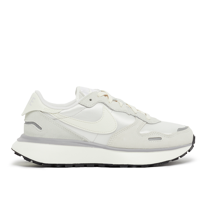Nike Wmns Phoenix Waffle beige 83297 2