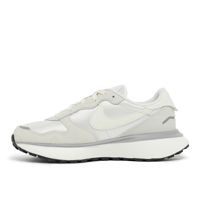 Nike Wmns Phoenix Waffle beige 83297 3