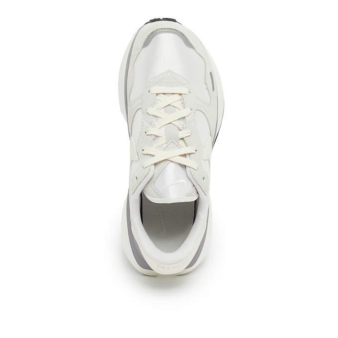 Nike Wmns Phoenix Waffle beige 83297 4