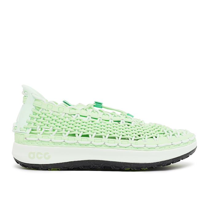 Nike ACG Watercat+ “Vapor Green” vert 83304 2