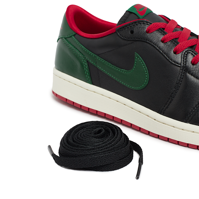 Jordan Air Jordan 1 Low OG "Gorge Green" groen 83306 8