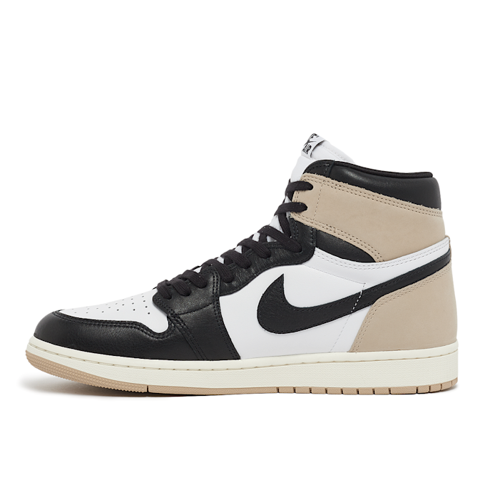 Jordan Air Jordan 1 Retro High OG "Latte" schwarz 83323 3