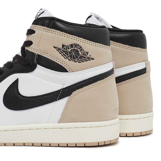 Jordan Air Jordan 1 Retro High OG "Latte" schwarz 83323 5