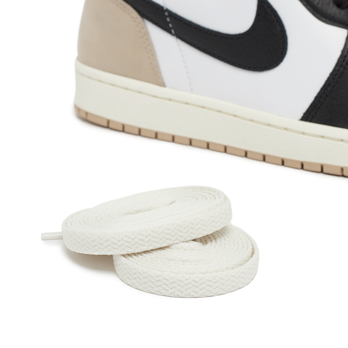 Jordan Air Jordan 1 Retro High OG "Latte" schwarz 83323 8