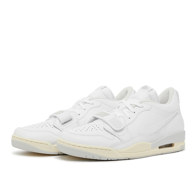 Jordan Air Jordan Legacy 312 wit 83347 1