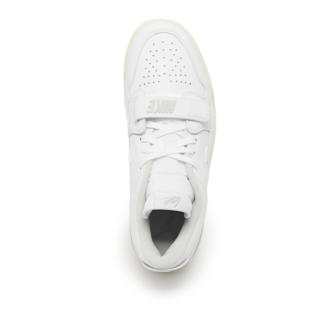 Jordan Air Jordan Legacy 312 weiß 83347 4