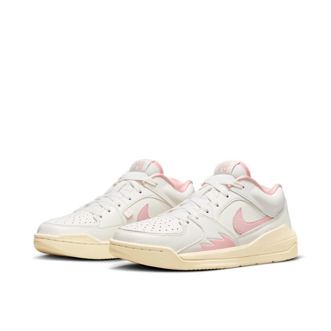 Jordan Wmns Stadium 90 rosa 83344 1