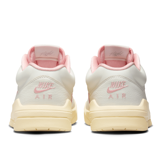 Jordan Wmns Stadium 90 rosa 83344 5