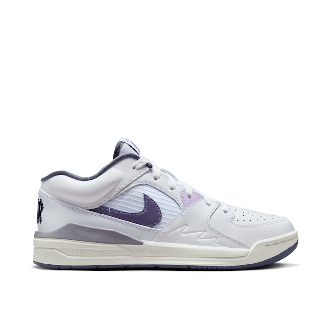 Jordan Wmns Stadium 90 blanc 83350 2